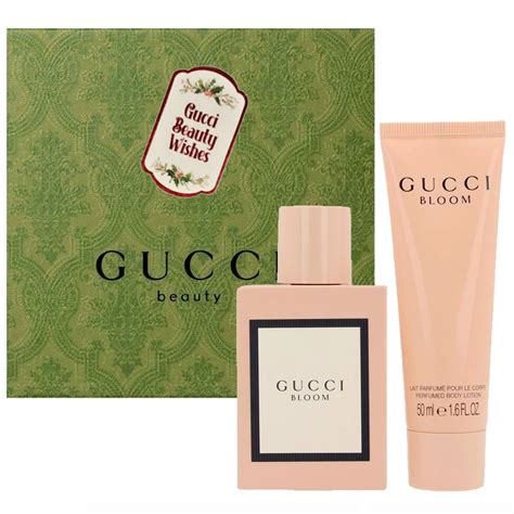 gucci crema corpo|GUCCI Beauty .